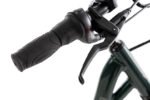Draisin Kos Bosch RT 400 LB 24 Zoll – Bild 4