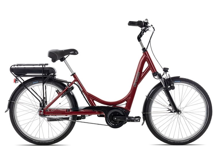 draisin-kos-bosch-rt-400-lb-perlrubinrot-85790-01.jpg Draisin Kos Bosch RT 400 LB