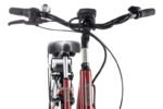 Draisin Kos Bosch RT 400 LB – Bild 6
