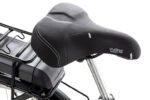Draisin Kos Bosch RT 400 LB – Bild 4
