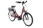 Draisin Kos Bosch RT 400 LB – Bild 2