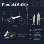 ADO A20 20+ – Bild 2