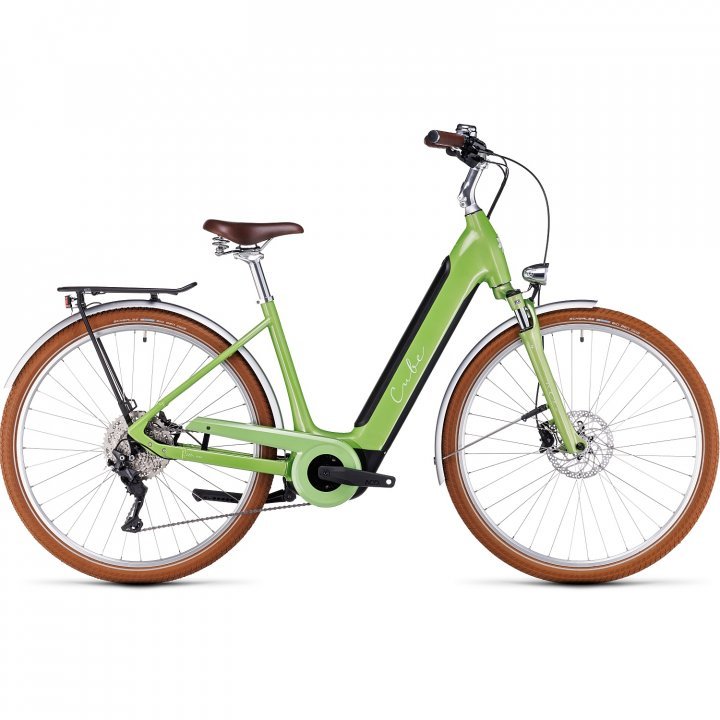 ella-ride-hybrid-green-green-1368601.jpg CUBE ELLA RIDE HYBRID 500 2023