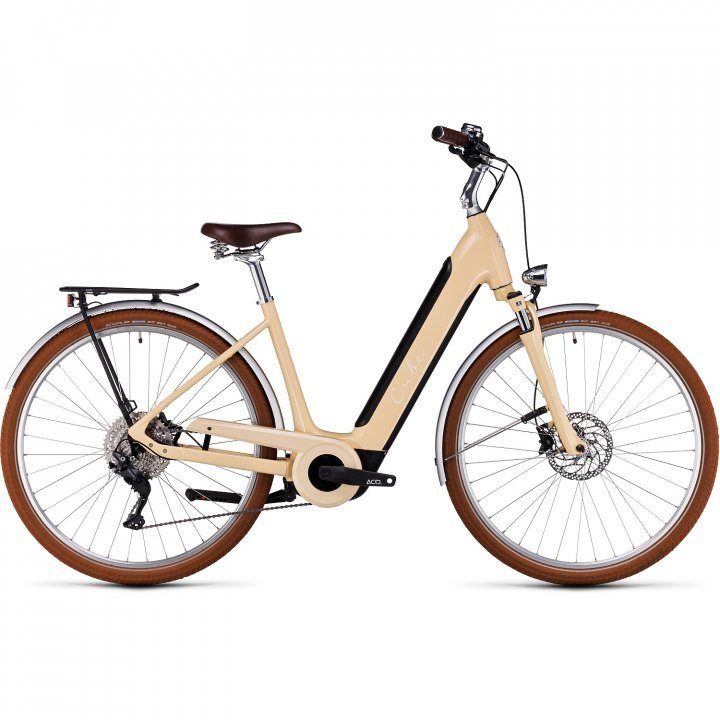 ella-ride-hybrid-honey-white-1368598.jpg CUBE ELLA RIDE HYBRID 500