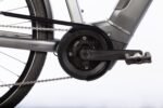 Carver Route E.440 2022 Damen Sport – Bild 3