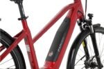 Carver Route E.420 Damen Sport – Bild 3