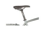 Carver Tour E LTD 400 Wh 2023 – Bild 4