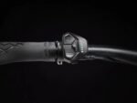 Trek FX+ 2 E-Bike City  2023 – Bild 8