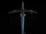 Trek FX+ 2 E-Bike City  2023 – Bild 2