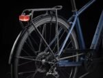 Trek FX+ 2 E-Bike City  2023 – Bild 5