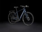 Trek FX+ 2 E-Bike City  2023 – Bild 11