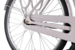 Gazelle Miss Grace C7+ HMB R7H Wave – Bild 2