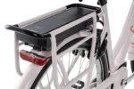 Gazelle Miss Grace C7+ HMB R7H Wave – Bild 4