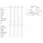 CUBE ELLA RIDE HYBRID 500 – Bild 8