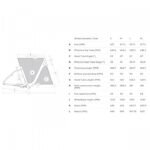 Kalkhoff IMAGE 7.B EXCITE+ Wave  2023 – Bild 2
