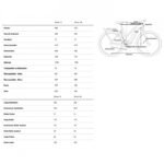 CUBE KATHMANDU HYBRID SLX 2023 – Bild 8