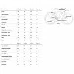 CUBE KATHMANDU HYBRID Pro – Bild 10