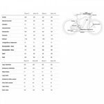 CUBE NURIDE HYBRID SLX – Bild 8