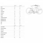 CUBE NURIDE HYBRID EXC 750 Allroad Damen – Bild 7