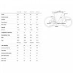 CUBE SUPREME SPORT HYBRID SLX 2023 – Bild 8