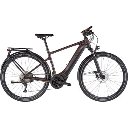 Giant Explr E+ 1 Pro GTS