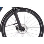 Giant Explr E+2 STA blau – Bild 2