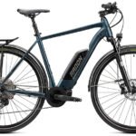 Radon Solution Hybrid 8.0 CX