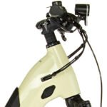 HAIBIKE Trekking 4 Low-Step – Bild 7