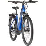 HAIBIKE Trekking 4 Low-Step – Bild 6