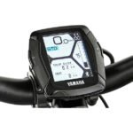 HAIBIKE Trekking 6 – Bild 2
