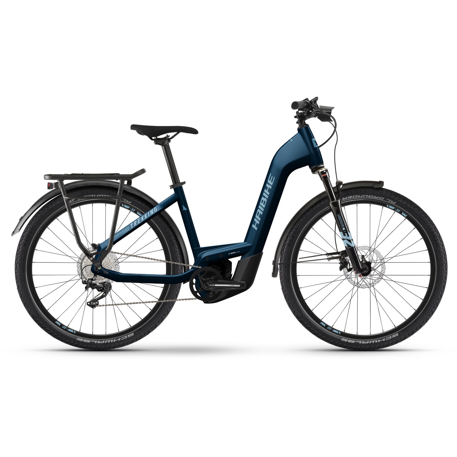 haibike-trekking-8-low-step-gloss-royal-blue-metallic-silver-1.jpg HAIBIKE Trekking 8 Tiefeinsteiger