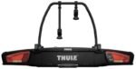 Thule VeloSpace XT 2 BLACK EDITION 938 – Bild 2