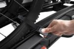 Thule VeloSpace XT 2 BLACK EDITION 938 – Bild 4
