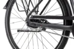 Kalkhoff Image 3.B Move LB – Bild 2