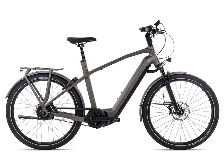 kalkhoff-image-7-b-excite-plus-750-crystalgrey-matt-86102-01-1.jpg Kalkhoff IMAGE 7.B EXCITE+ 750 XXL