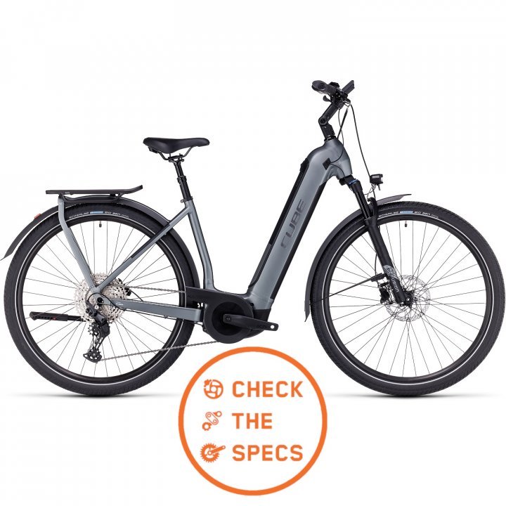 kathmandu-hybrid-pro-easy-entry-flashgrey-metal-1-1363202.jpg CUBE KATHMANDU HYBRID Pro 750 2023