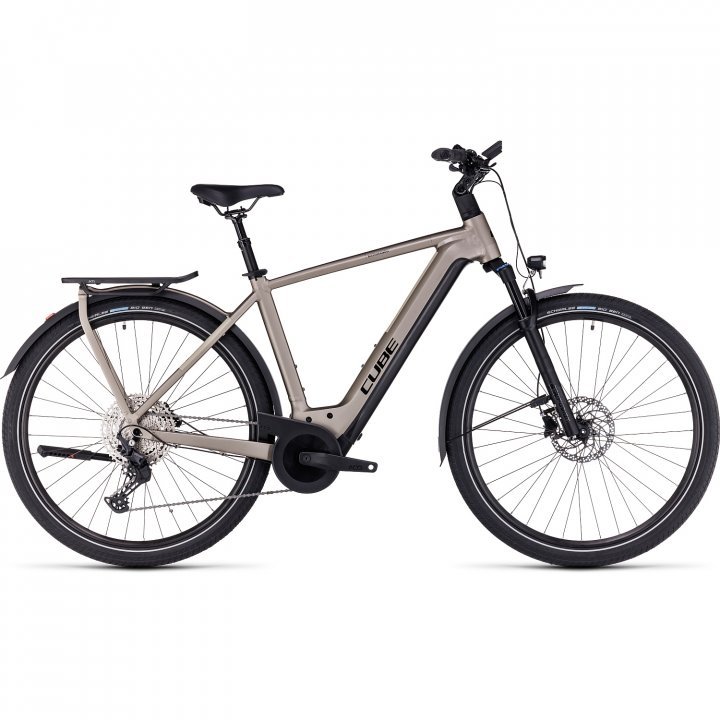 kathmandu-hybrid-pro-flashstone-black-1360805.jpg CUBE KATHMANDU HYBRID Pro