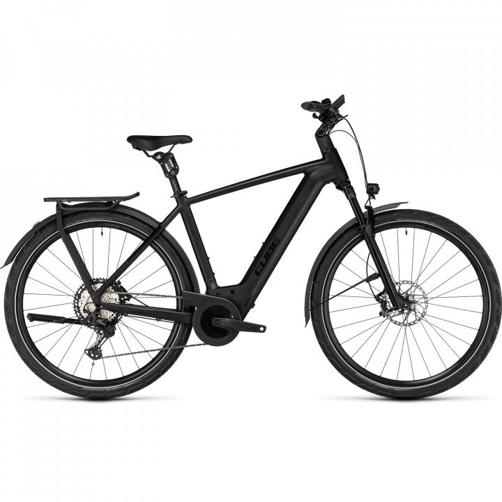 kathmandu-hybrid-slt-black-metal-1364250.jpg CUBE KATHMANDU HYBRID SLT 750 2023