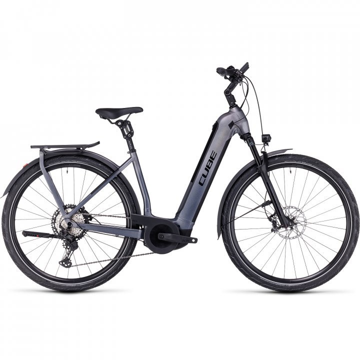 kathmandu-hybrid-slt-easy-entry-prizmsilver-grey-1378608.jpg CUBE KATHMANDU HYBRID SLT 750