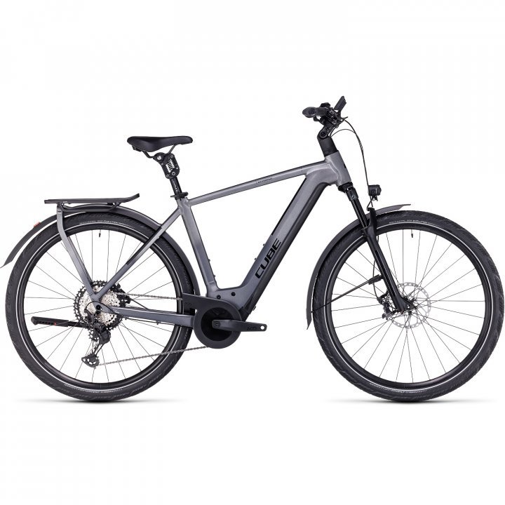 kathmandu-hybrid-slt-prizmsilver-grey-1364258.jpg CUBE KATHMANDU HYBRID SLT 750 2023