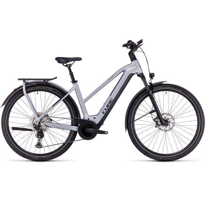 kathmandu-hybrid-slx-women-polarsilver-black-1394279.jpg CUBE KATHMANDU HYBRID SLX 2023