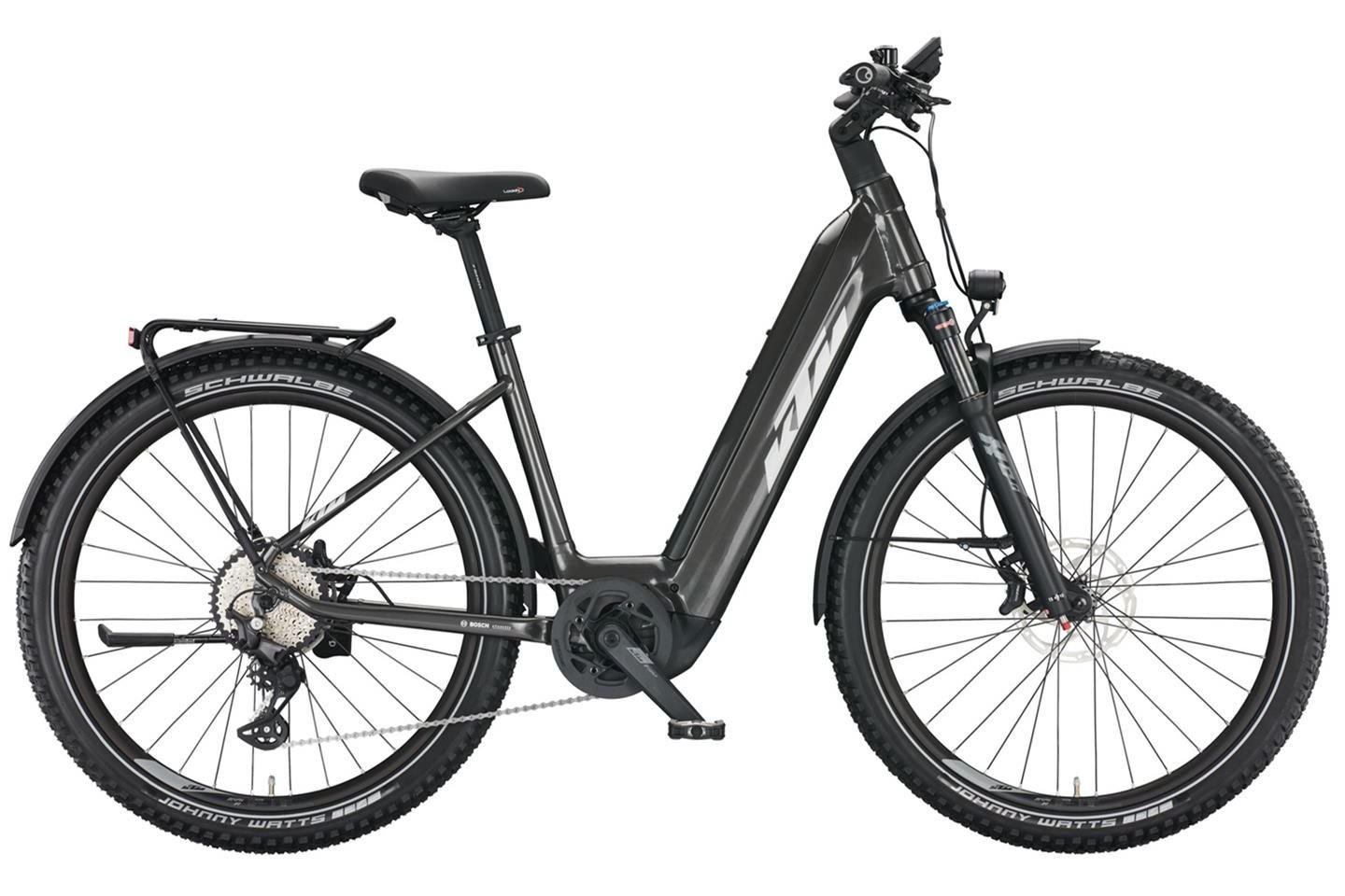 ktm-macina-aera-772-lfc-machine-grey-2022-1_11-1.jpg KTM Macina Aera 772 LFC US