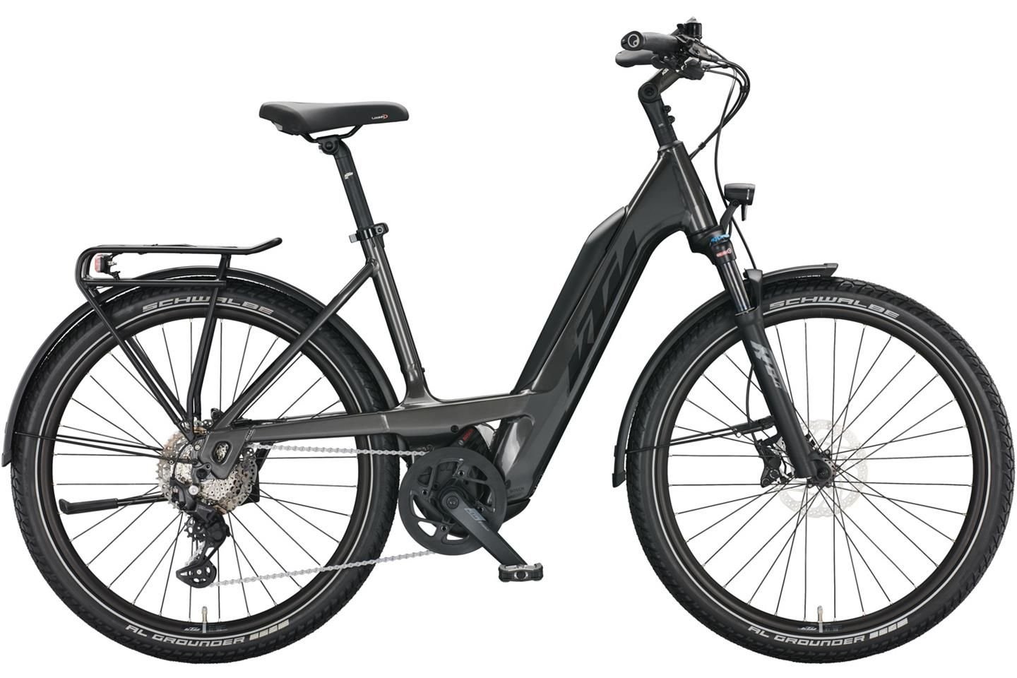 ktm-macina-gran-620-machine-grey-us-2022-1_11.jpg KTM Macina Gran 620 US