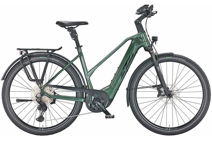 ktm-macina-style-720-moss-grey-trapez_12.jpg KTM Macina Style 720