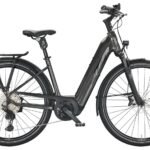 KTM Macina Style XL US