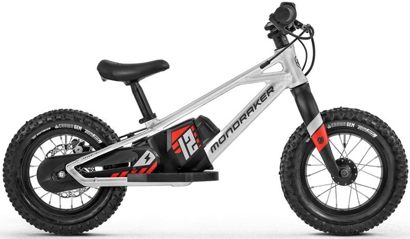 mondraker-010-22001-20122742-GROMMY-12_800x800.jpg Mondraker GROMMY 12