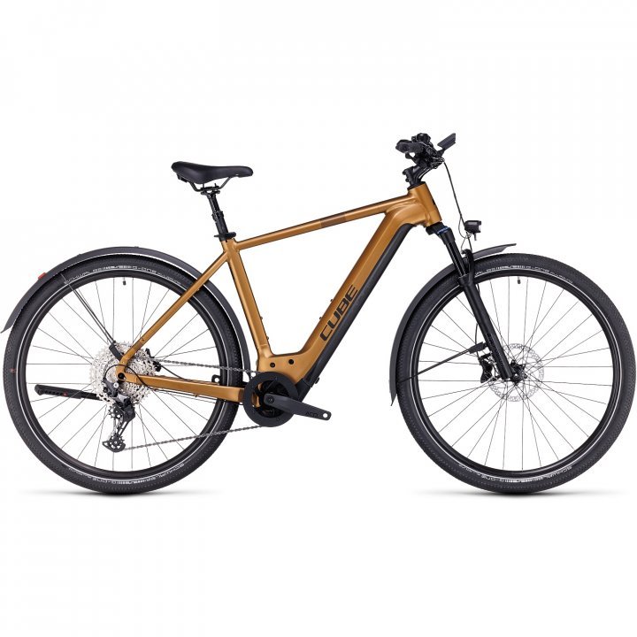 nuride-hybrid-exc-allroad-caramel-black-1365529.jpg CUBE NURIDE HYBRID EXC 750 Allroad