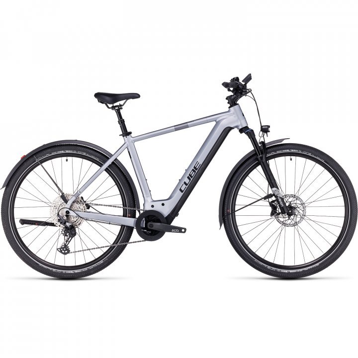 nuride-hybrid-exc-allroad-polarsilver-black-1365512-1.jpg CUBE NURIDE HYBRID EXC 750 Allroad
