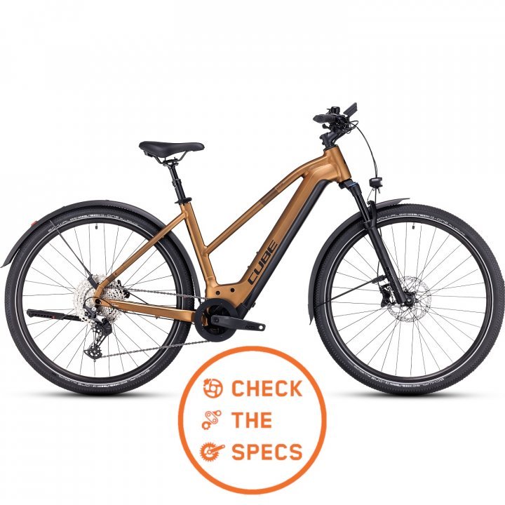 nuride-hybrid-exc-allroad-women-caramel-black-1-1368759.jpg CUBE NURIDE HYBRID EXC 750 Allroad 2023
