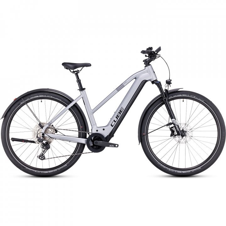nuride-hybrid-exc-allroad-women-polarsilver-black-1368749-1.jpg CUBE NURIDE HYBRID EXC 750 Allroad 2023